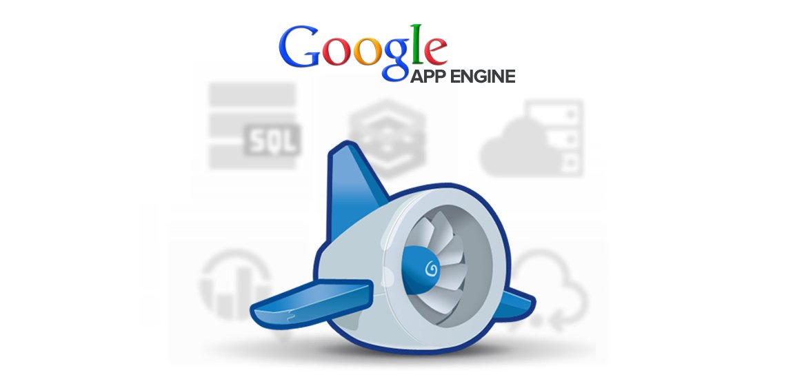 Continuous delivery using Google App Engine
